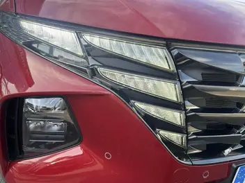 hyundai-tucson-iv-2023-auto-22819-km-hybrides