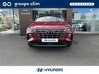 hyundai-tucson-iv-2023-auto-22819-km-hybrides-2