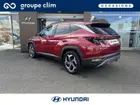 hyundai-tucson-iv-2023-auto-22819-km-hybrides-3