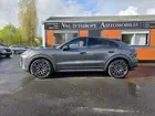 porsche-cayenne-iii-coupe-phase-2-2024-auto-48000-km-hybrides-3