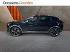 cupra-formentor-2024-auto-36600-km-hybrides-3