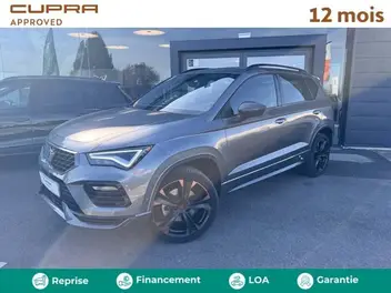 cupra-ateca-phase-2-2024-auto-26521-km-essence