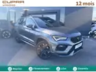 cupra-ateca-phase-2-2024-auto-26521-km-essence-2
