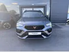 cupra-ateca-phase-2-2024-auto-26521-km-essence-3