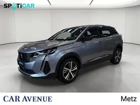 peugeot-3008-ii-phase-2-2022-manual-42227-km-essence-1