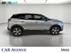 peugeot-3008-ii-phase-2-2022-manual-42227-km-essence-3