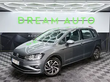 volkswagen-golf-sportsvan-phase-2-2018-manual-119000-km-essence