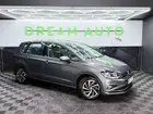 volkswagen-golf-sportsvan-phase-2-2018-manual-119000-km-essence-2