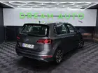 volkswagen-golf-sportsvan-phase-2-2018-manual-119000-km-essence-3