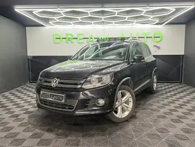 volkswagen-tiguan-phase-2-2016-manual-125000-km-essence-1
