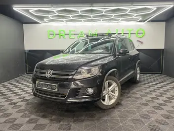 volkswagen-tiguan-phase-2-2016-manual-125000-km-essence