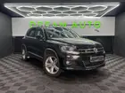 volkswagen-tiguan-phase-2-2016-manual-125000-km-essence-2