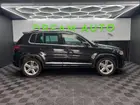volkswagen-tiguan-phase-2-2016-manual-125000-km-essence-3