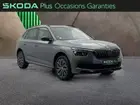 skoda-kamiq-2023-auto-63866-km-essence-2