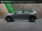 skoda-kamiq-2023-auto-63866-km-essence-3