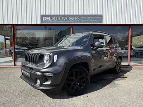 jeep-renegade-phase-2-2019-auto-92159-km-diesel-1