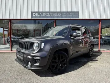 jeep-renegade-phase-2-2019-auto-92159-km-diesel