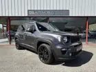 jeep-renegade-phase-2-2019-auto-92159-km-diesel-2