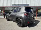 jeep-renegade-phase-2-2019-auto-92159-km-diesel-3