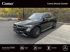 mercedes-glc-2-2022-auto-39887-km-hybrides-1
