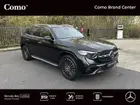 mercedes-glc-2-2022-auto-39887-km-hybrides-2