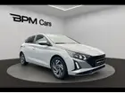 hyundai-i20-iii-2024-auto-24426-km-essence-2