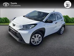 toyota-aygo-x-2023-manual-17352-km-essence-1