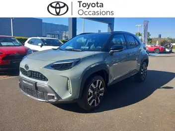 toyota-yaris-cross-2024-auto-11868-km-hybrides
