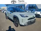 toyota-yaris-cross-2024-auto-11868-km-hybrides-2
