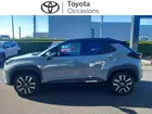 toyota-yaris-cross-2024-auto-11868-km-hybrides-3