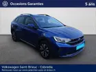 volkswagen-taigo-2023-manual-31736-km-essence-2