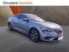 renault-talisman-phase-2-2021-auto-30744-km-essence-2