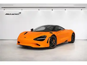 mclaren-750-s-coupe-2026-auto-10-km-essence-1