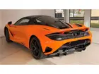 mclaren-750-s-coupe-2026-auto-10-km-essence-2