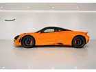 mclaren-750-s-coupe-2026-auto-10-km-essence-3