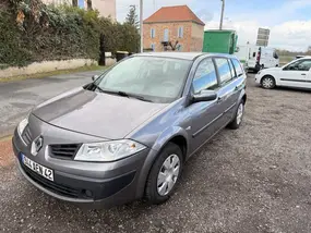 renault-megane-ii-estate-phase-2-2008-manual-224900-km-diesel-1