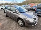 renault-megane-ii-estate-phase-2-2008-manual-224900-km-diesel-2
