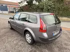 renault-megane-ii-estate-phase-2-2008-manual-224900-km-diesel-3