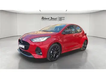 mazda-2-iv-2026-auto-3000-km-hybrides