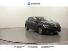 renault-clio-v-2023-manual-24678-km-essence-2