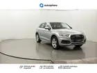 audi-q5-ii-2017-auto-89015-km-diesel-2