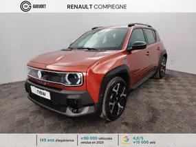 renault-r4-ii-2025-auto-3207-km-électrique-1