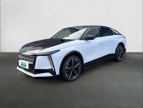 ds-n°8-2026-auto-500-km-électrique-1