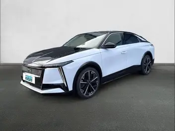 ds-n°8-2026-auto-500-km-électrique