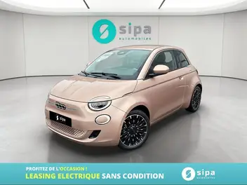 fiat-500-iii-phase-2-2025-auto-500-km-électrique