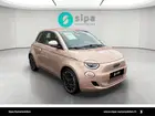 fiat-500-iii-phase-2-2025-auto-500-km-électrique-2