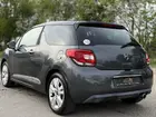 citroen-ds3-2013-manual-120260-km-essence-2