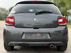 citroen-ds3-2013-manual-120260-km-essence-3