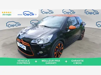 citroen-ds3-racing-2013-manual-74676-km-essence