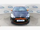 citroen-ds3-racing-2013-manual-74676-km-essence-3